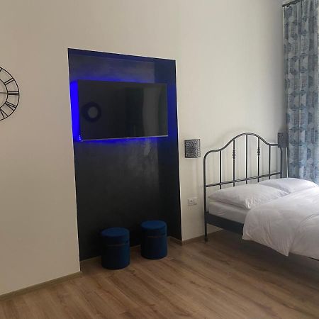 Apartamenty Mikubo Breslavia Exterior foto